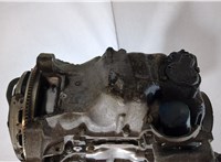  Двигатель (ДВС) Honda Civic 2006-2012 20273150 #6