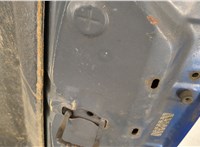  Капот Suzuki Grand Vitara 2005-2015 20273153 #3