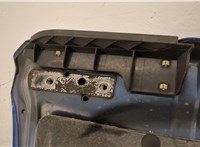  Капот Suzuki Grand Vitara 2005-2015 20273153 #5