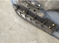  Капот Suzuki Grand Vitara 2005-2015 20273153 #6