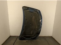  Капот Suzuki Grand Vitara 2005-2015 20273153 #7