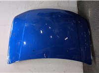 5730065810 Капот Suzuki Grand Vitara 2005-2015 20273153 #8
