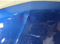 5730065810 Капот Suzuki Grand Vitara 2005-2015 20273153 #9