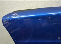 5730065810 Капот Suzuki Grand Vitara 2005-2015 20273153 #10