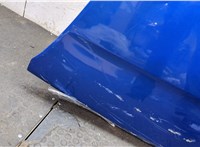 5730065810 Капот Suzuki Grand Vitara 2005-2015 20273153 #11