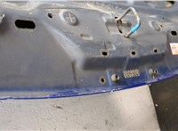 5730065810 Капот Suzuki Grand Vitara 2005-2015 20273153 #13