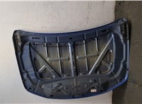 5730065810 Капот Suzuki Grand Vitara 2005-2015 20273153 #14