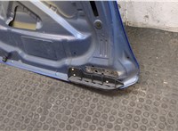 5730065810 Капот Suzuki Grand Vitara 2005-2015 20273153 #15