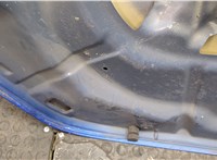 5730065810 Капот Suzuki Grand Vitara 2005-2015 20273153 #16