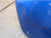  Капот Suzuki Grand Vitara 2005-2015 20273153 #13