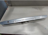 6902302010, 8127002071, 7680102100J3 Подсветка номера Toyota Corolla E12 2001-2006 20273155 #1