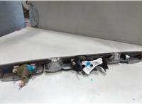 6902302010, 8127002071, 7680102100J3 Подсветка номера Toyota Corolla E12 2001-2006 20273155 #3