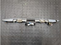 6902302010, 8127002071, 7680102100J3 Подсветка номера Toyota Corolla E12 2001-2006 20273155 #5