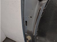  Капот Volkswagen Passat 6 2005-2010 20273159 #2