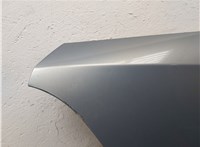  Капот Volkswagen Passat 6 2005-2010 20273159 #9