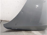  Капот Volkswagen Passat 6 2005-2010 20273159 #10
