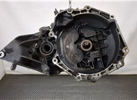  КПП 6-ст.мех. (МКПП) Opel Astra J 2010-2017 20273163 #1