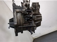  КПП 6-ст.мех. (МКПП) Opel Astra J 2010-2017 20273163 #2