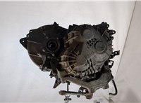  КПП 6-ст.мех. (МКПП) Opel Astra J 2010-2017 20273163 #3