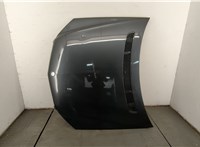  Форсунка омывателя стекла Mercedes CLC 2008-2011 11338485 #1