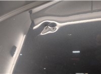  Форсунка омывателя стекла Mercedes CLC 2008-2011 11338485 #3