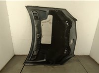  Форсунка омывателя стекла Mercedes CLC 2008-2011 11338485 #8