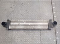 Радиатор интеркулера Land Rover Freelander 2 2007-2014 20273168 #1