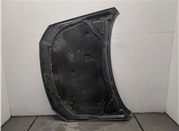  Капот Volkswagen Passat 6 2005-2010 20273170 #2