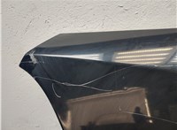  Капот Volkswagen Passat 6 2005-2010 20273170 #6