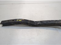  Кронштейн (лапа крепления) Hyundai Sonata 8 2019- 20273172 #1