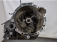 3M5R КПП 5-ст.мех. (МКПП) Ford C-Max 2002-2010 20273175 #1