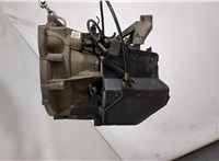 3M5R КПП 5-ст.мех. (МКПП) Ford C-Max 2002-2010 20273175 #2