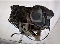 3M5R КПП 5-ст.мех. (МКПП) Ford C-Max 2002-2010 20273175 #3