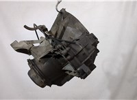 3M5R КПП 5-ст.мех. (МКПП) Ford C-Max 2002-2010 20273175 #4