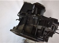 3M5R КПП 5-ст.мех. (МКПП) Ford C-Max 2002-2010 20273175 #5
