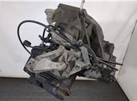 3M5R КПП 5-ст.мех. (МКПП) Ford C-Max 2002-2010 20273175 #6