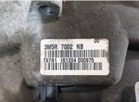 3M5R КПП 5-ст.мех. (МКПП) Ford C-Max 2002-2010 20273175 #7