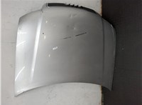  Капот Audi A4 (B6) 2000-2006 20273176 #3