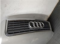  Капот Audi A4 (B6) 2000-2006 20273176 #8