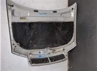  Капот Audi A4 (B6) 2000-2006 20273176 #10