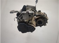  КПП 6-ст.мех. (МКПП) Skoda Octavia (A7) 2013-2017 20273177 #4