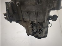  КПП 6-ст.мех. (МКПП) Skoda Octavia (A7) 2013-2017 20273177 #6