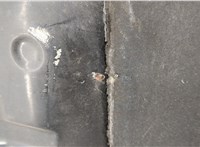  Капот Honda CR-V 2002-2006 20273181 #2