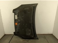  Капот Honda CR-V 2002-2006 20273181 #3