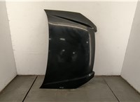  Капот Honda CR-V 2002-2006 20273181 #1