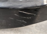  Капот Honda CR-V 2002-2006 20273181 #8