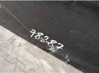  Капот Honda CR-V 2002-2006 20273181 #9