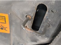  Капот Honda CR-V 2002-2006 20273181 #11