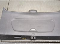  Обшивка крышки (двери) багажника Chevrolet Traverse 2017-2021 20273183 #1