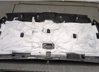  Обшивка крышки (двери) багажника Chevrolet Traverse 2017-2021 20273183 #2